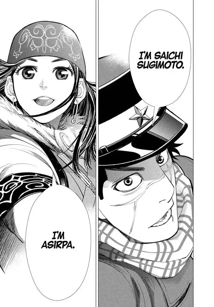 Golden Kamuy Chapter 2 image 24_optimized